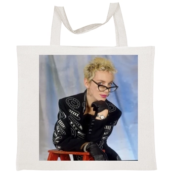 Annie Lennox Tote