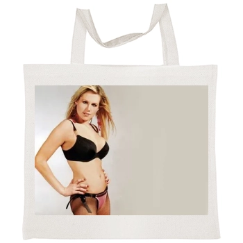 Abi Titmuss Tote