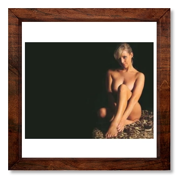 Abi Titmuss 12x12