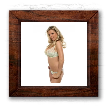 Abi Titmuss 6x6