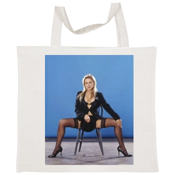 Abi Titmuss Tote