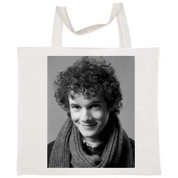 Anton Yelchin Tote