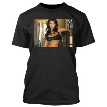 Ali Landry Men's TShirt