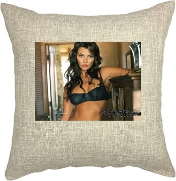 Ali Landry Pillow