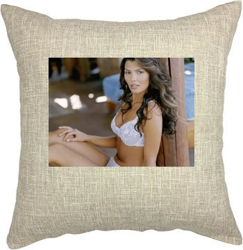 Ali Landry Pillow