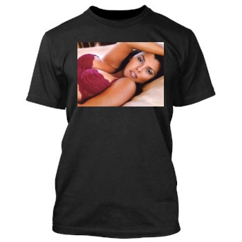 Ali Landry Men's TShirt