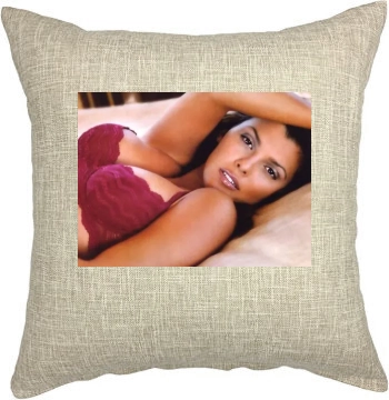 Ali Landry Pillow