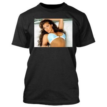 Ali Landry Men's TShirt