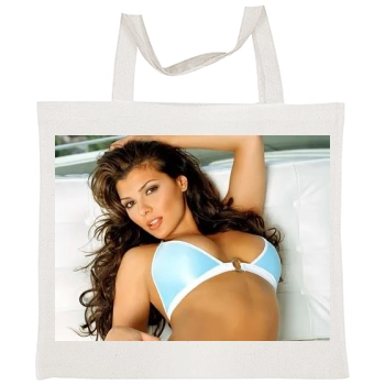 Ali Landry Tote