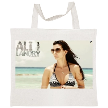 Ali Landry Tote