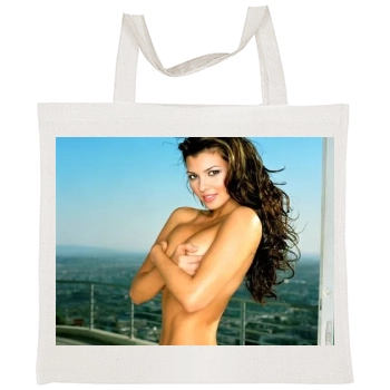 Ali Landry Tote