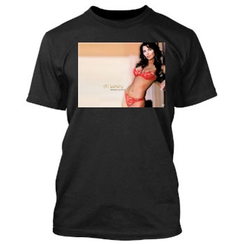 Ali Landry Men's TShirt