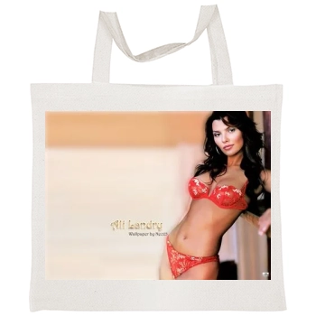 Ali Landry Tote