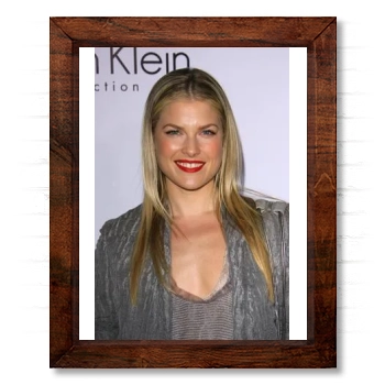 Ali Larter 14x17