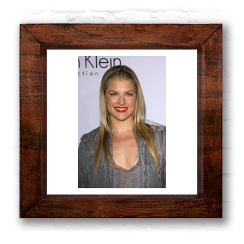 Ali Larter 6x6