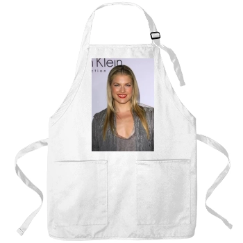 Ali Larter Apron