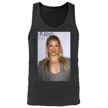 Ali Larter Men's Tank Top