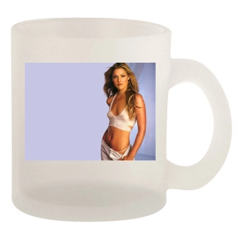 Ali Larter 10oz Frosted Mug