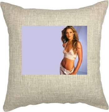 Ali Larter Pillow