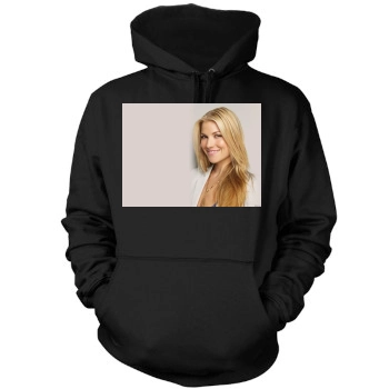 Ali Larter Mens Pullover Hoodie Sweatshirt