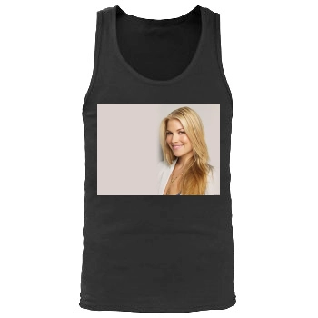 Ali Larter Men's Tank Top