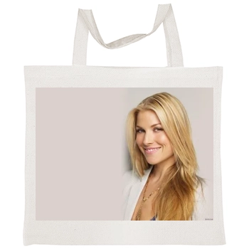 Ali Larter Tote