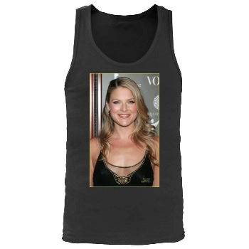 Ali Larter Men's Tank Top