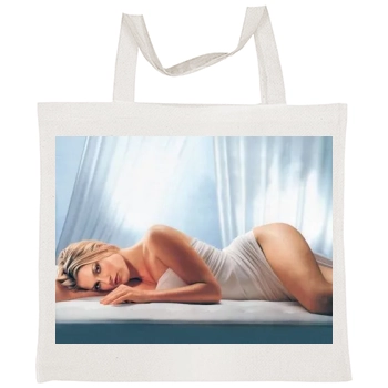 Ali Larter Tote