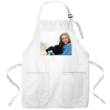 Amanda Bynes Apron