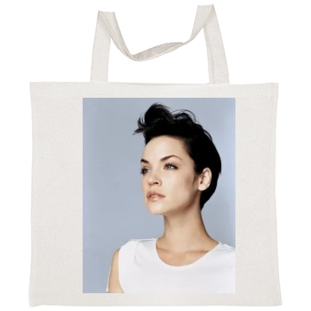 Ashley Scott Tote