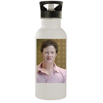 Ashton Holmes Stainless Steel Water Bottle