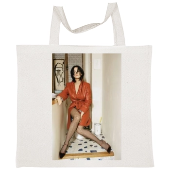 Asia Argento Tote