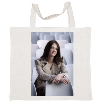 Asia Argento Tote