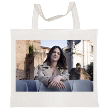 Asia Argento Tote