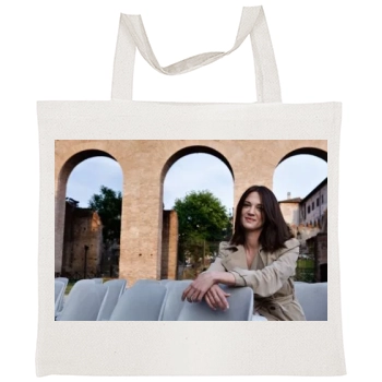 Asia Argento Tote