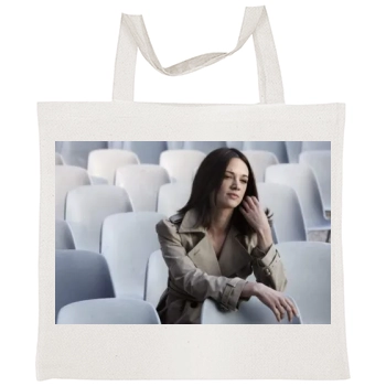 Asia Argento Tote