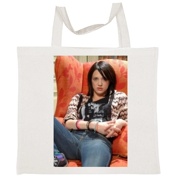 Asia Argento Tote