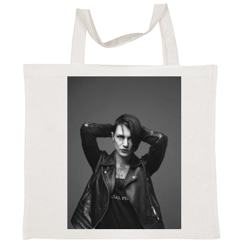 Asia Argento Tote