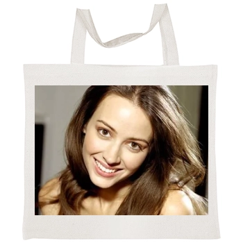 Amy Acker Tote