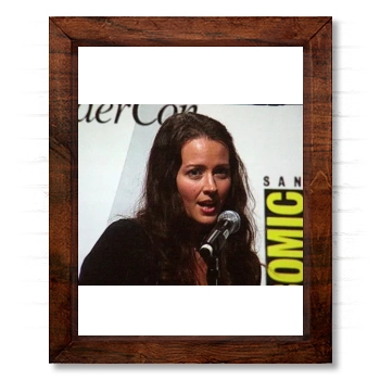 Amy Acker 14x17