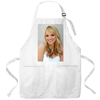 Alexa Havins Apron