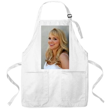 Alexa Havins Apron