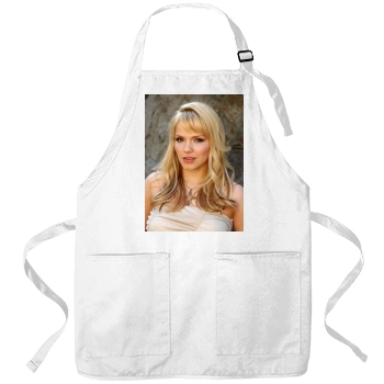 Alexa Havins Apron