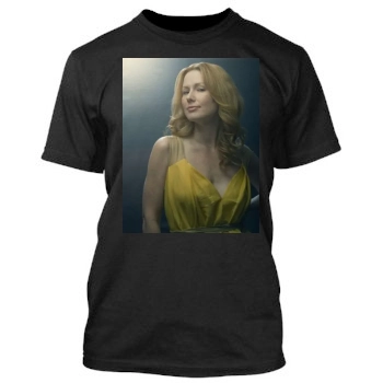 Allison Moorer Men's TShirt