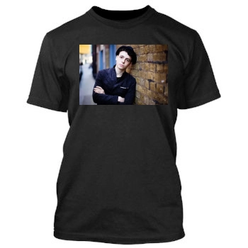 Anthony Boyle Men's TShirt