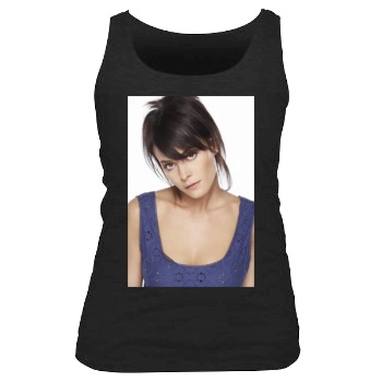 Armelle Deutsch Women's Tank Top