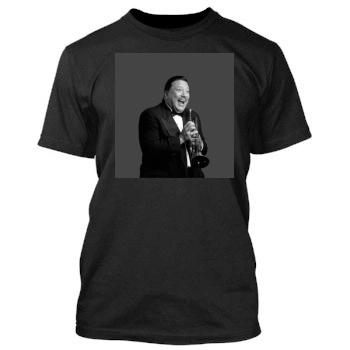 Arturo Sandoval Men's TShirt