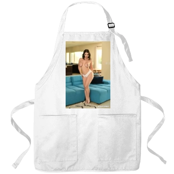 Gabbie Carter Apron