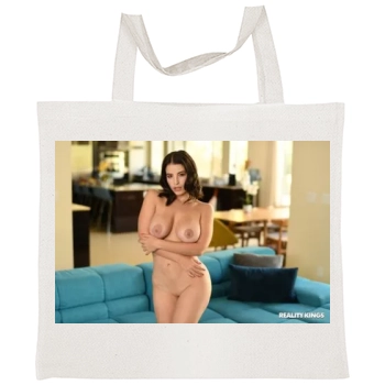 Gabbie Carter Tote