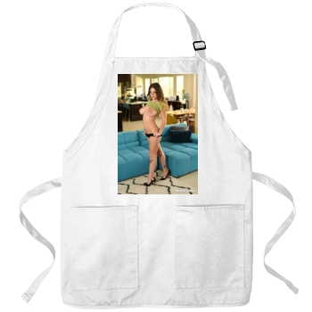 Gabbie Carter Apron